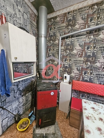 
  Продается 3-комн. квартира, 57.5 м², Теплый Ключ 5-й ул, д. 8
. Фото 14.