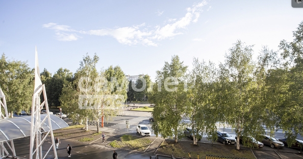 
  Продается 2-комн. квартира, 53.8 м², Строителей б-р, д. 28
. Фото 24.