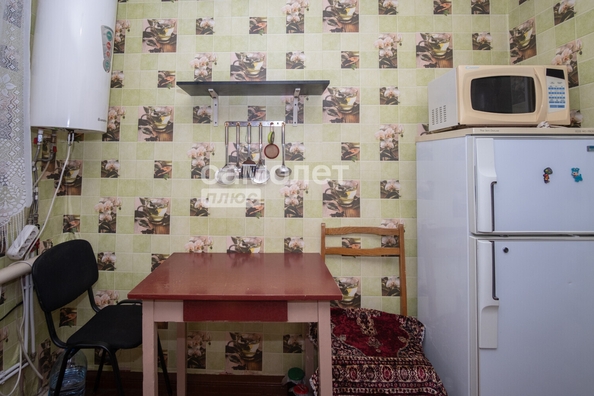 
  Продается дом, 45.6 м², Кемерово
. Фото 13.