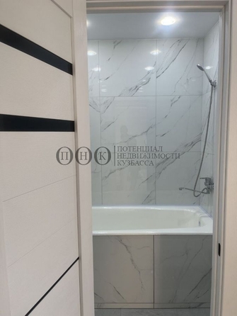 
  Продается 1-комн. квартира, 34 м², Московский пр-кт, д. 29
. Фото 8.