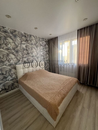 
  Продается 2-комн. квартира, 38 м², ЖК Панорама, (Октябрьский, 32Б)
. Фото 6.