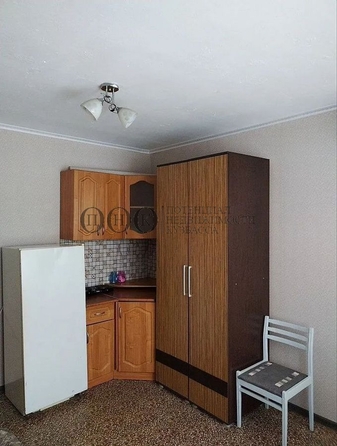 
  Продается 1-комн. квартира, 17 м², Ворошилова ул, д. 40
. Фото 2.