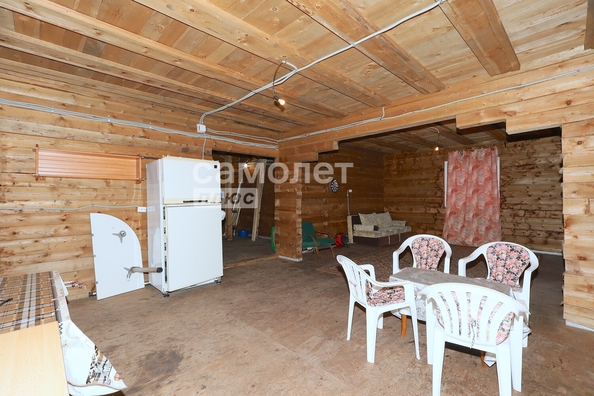 
  Продается дом, 113.9 м², село Березово
. Фото 7.
