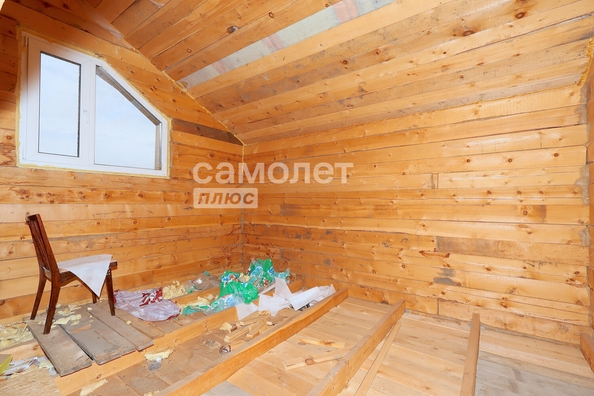 
  Продается дом, 113.9 м², село Березово
. Фото 15.