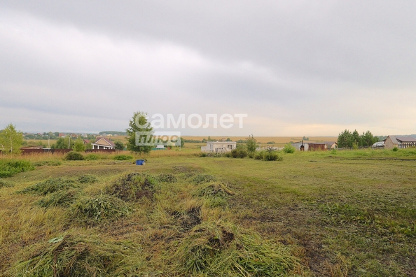 
  Продается дом, 113.9 м², село Березово
. Фото 22.