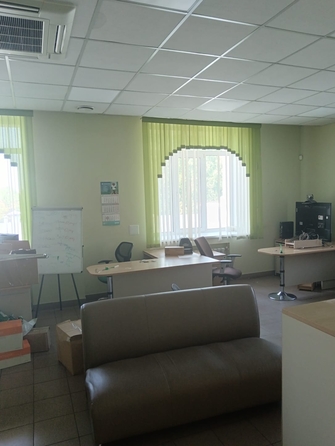 
  Сдается универсальное помещение, 87.2 м², Цинкзаводской пер
. Фото 1.