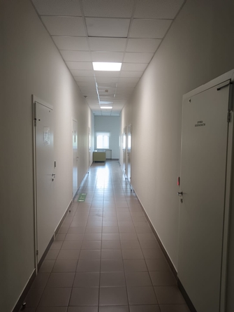 
  Сдается универсальное помещение, 87.2 м², Цинкзаводской пер
. Фото 5.
