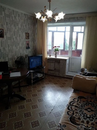 
  Продается 2-комн. квартира, 52 м², Ленина пр-кт, д. 55б
. Фото 7.