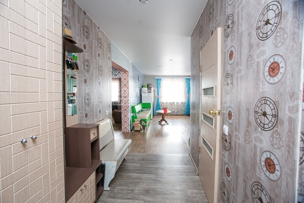
  Продается дом, 242 м², село Андреевка
. Фото 2.