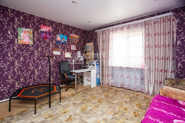 
  Продается дом, 242 м², село Андреевка
. Фото 4.