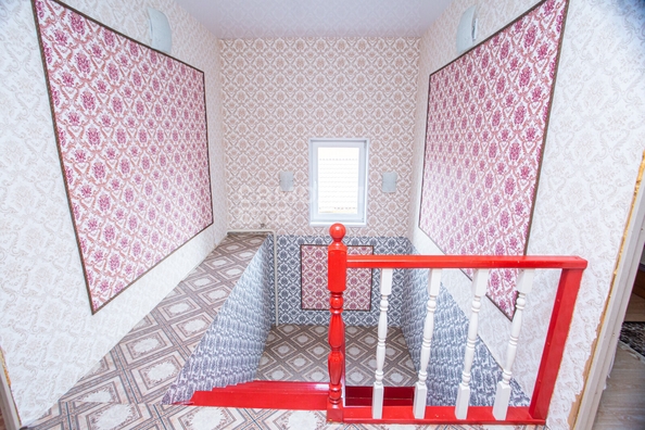 
  Продается дом, 242 м², село Андреевка
. Фото 9.