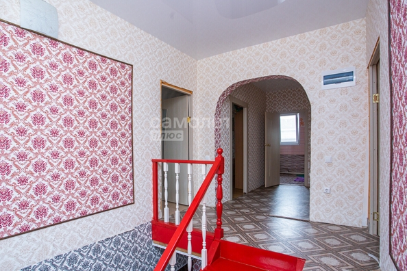 
  Продается дом, 242 м², село Андреевка
. Фото 10.