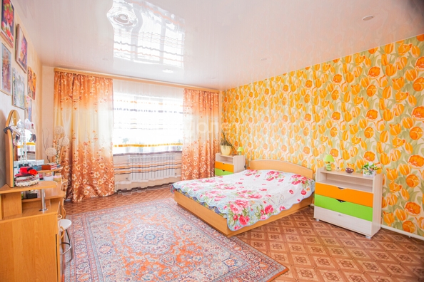 
  Продается дом, 242 м², село Андреевка
. Фото 12.