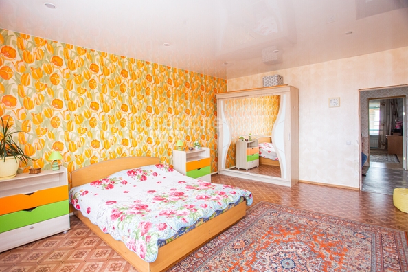 
  Продается дом, 242 м², село Андреевка
. Фото 13.