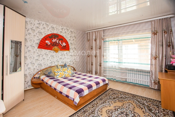 
  Продается дом, 242 м², село Андреевка
. Фото 14.