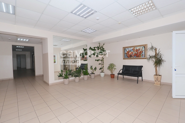 
  Продается 3-комн. квартира, 161.6 м², Притомская набережная ул, д. 25
. Фото 29.