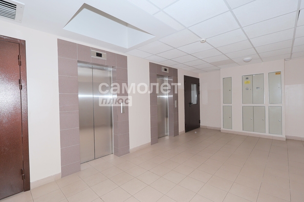 
  Продается 3-комн. квартира, 161.6 м², Притомская набережная ул, д. 25
. Фото 30.