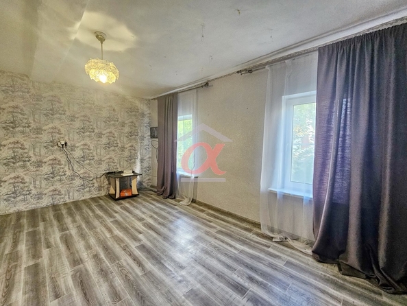 
  Продается дом, 50 м², Кемерово
. Фото 6.