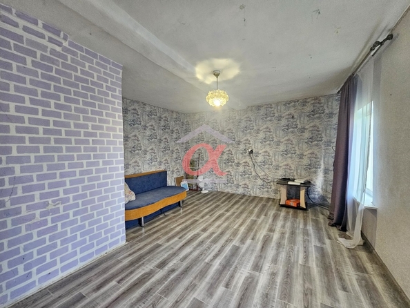 
  Продается дом, 50 м², Кемерово
. Фото 8.