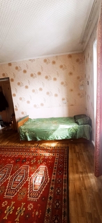 
  Продается 1-комн. квартира, 34 м², Ленинградский пр-кт, д. 30
. Фото 5.