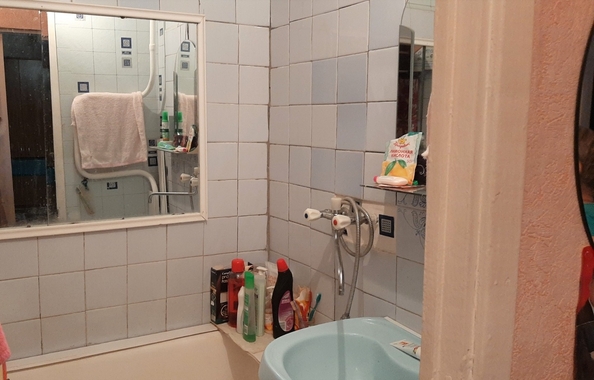 
  Продается 1-комн. квартира, 34 м², Ленинградский пр-кт, д. 30
. Фото 9.