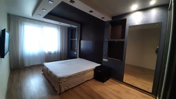 
  Сдается 3-комн. квартира, 107 м², Шахтеров  пр-кт, д. 66
. Фото 17.
