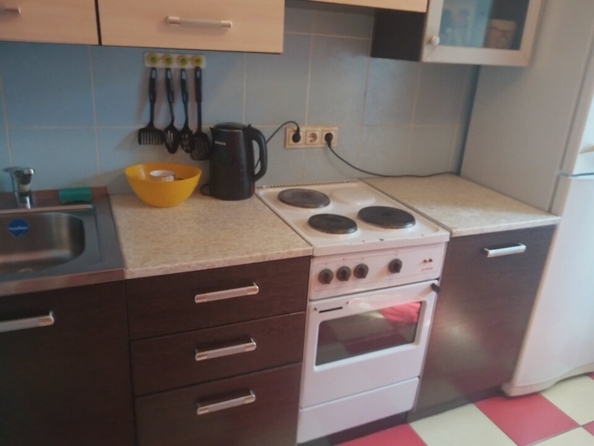
  Сдается 2-комн. квартира, 50 м², Ленина пр-кт, д. 73
. Фото 8.