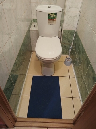 
  Сдается 2-комн. квартира, 50 м², Ленина пр-кт, д. 73
. Фото 10.