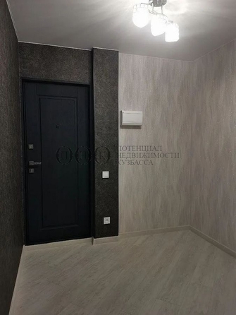 
  Продается 3-комн. квартира, 62 м², Октябрьский пр-кт, д. 60
. Фото 18.