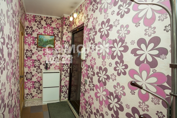 
  Продается 2-комн. квартира, 43 м², Ленина пр-кт, д. 92
. Фото 14.