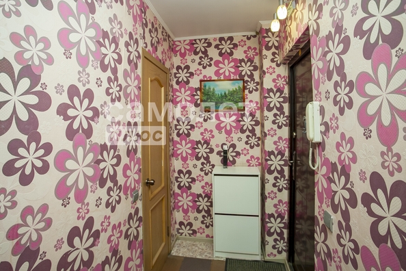 
  Продается 2-комн. квартира, 43 м², Ленина пр-кт, д. 92
. Фото 15.