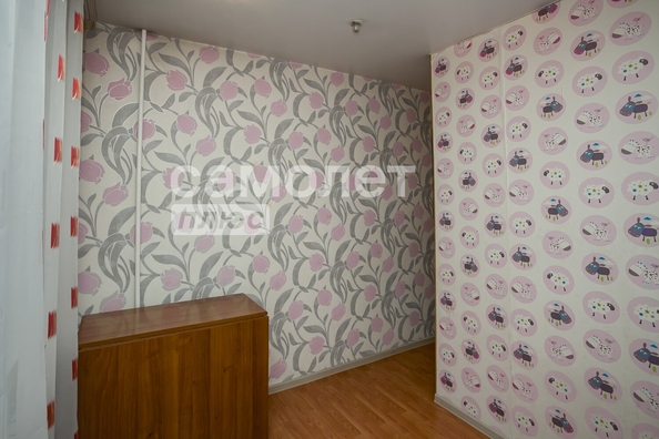 
  Продается 2-комн. квартира, 43 м², Ленина пр-кт, д. 92
. Фото 21.