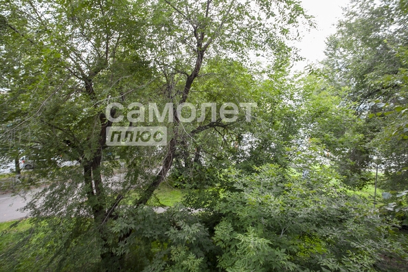 
  Продается 2-комн. квартира, 43 м², Ленина пр-кт, д. 92
. Фото 26.