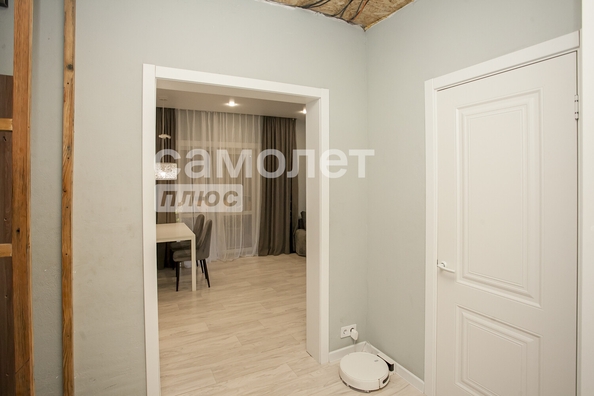 
  Продается дом, 112 м², Кемерово
. Фото 23.