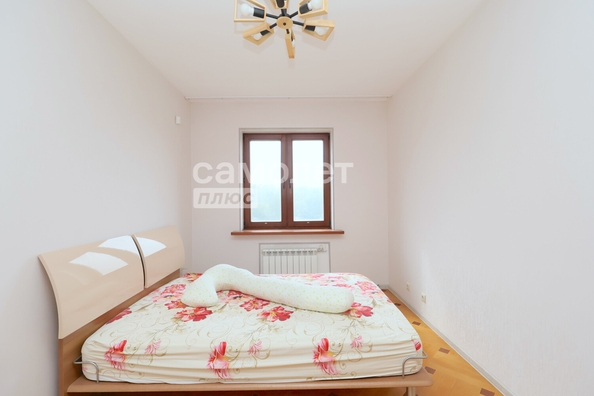 
  Продается 3-комн. квартира, 58.9 м², Молодежный пр-кт, д. 9В
. Фото 12.