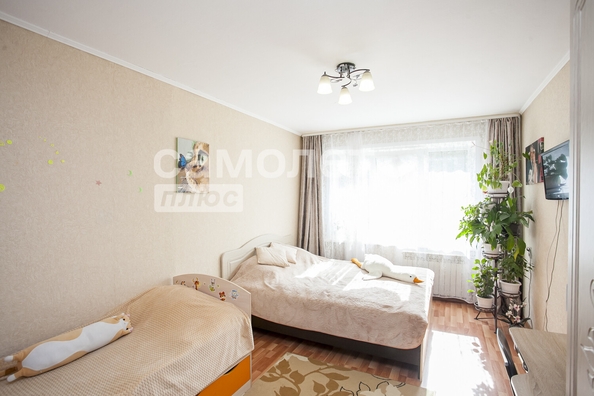 
  Продается 2-комн. квартира, 47.7 м², Халтурина ул, д. 31
. Фото 1.