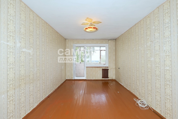 
  Продается 2-комн. квартира, 47.4 м², Ленина пр-кт, д. 1
. Фото 5.