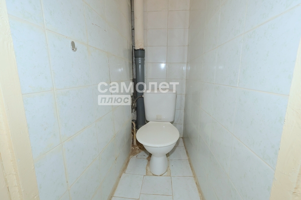
  Продается 2-комн. квартира, 47.4 м², Ленина пр-кт, д. 1
. Фото 12.