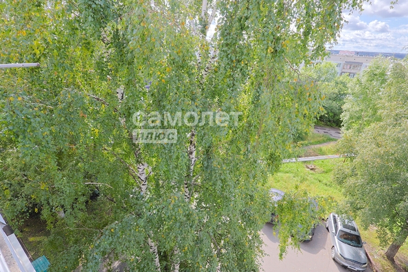 
  Продается 2-комн. квартира, 47.4 м², Ленина пр-кт, д. 1
. Фото 26.