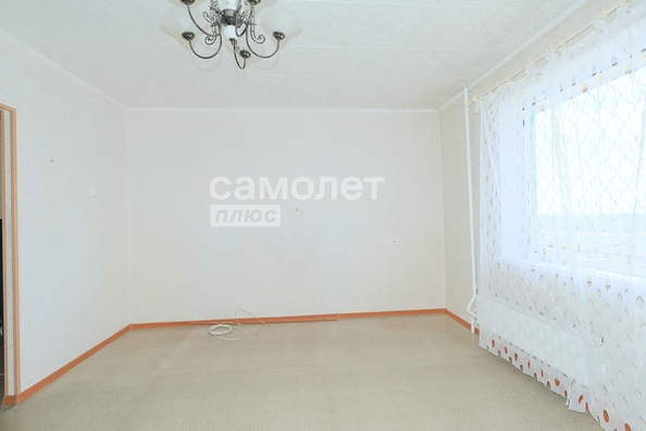 
  Продается 2-комн. квартира, 52.1 м², Шахтеров пр-кт, д. 3
. Фото 6.