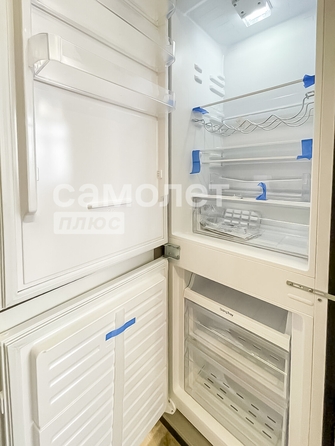 
  Продается 2-комн. квартира, 44 м², ЖК Сити-парк, дом 1
. Фото 9.