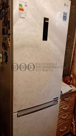 
  Продается 2-комн. квартира, 44 м², Сибиряков-Гвардейцев ул, д. 330
. Фото 9.
