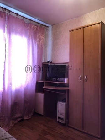 
  Продается 3-комн. квартира, 62 м², Ленинградский пр-кт, д. 30/1
. Фото 3.