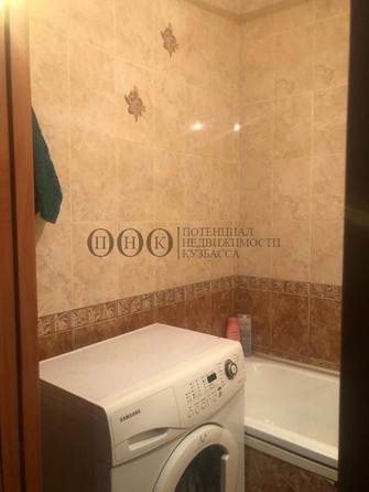 
  Продается 3-комн. квартира, 62 м², Ленинградский пр-кт, д. 30/1
. Фото 7.