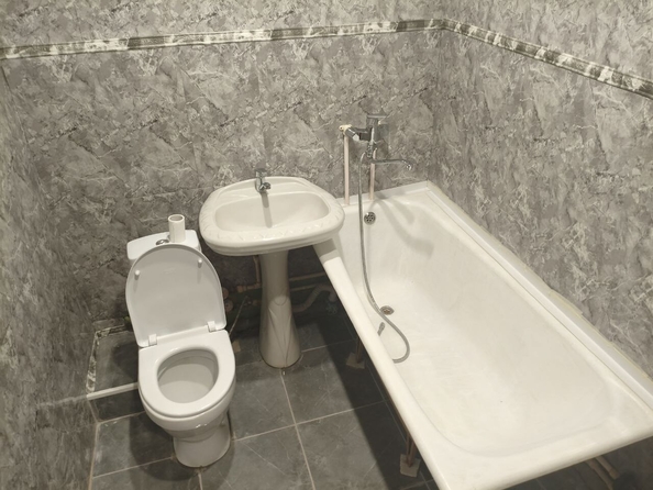 
  Продается студия, 18.2 м², Гагарина ул, д. 149
. Фото 5.