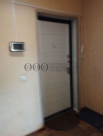 
  Продается 1-комн. квартира, 38.3 м², ЖК Южный, дом Ю-5
. Фото 6.