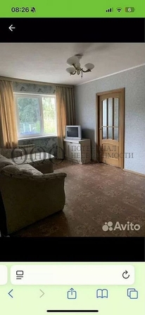 
  Продается 2-комн. квартира, 44 м², Красноармейская ул, д. 127
. Фото 4.
