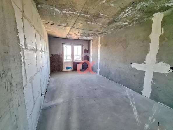 
  Продается 3-комн. квартира, 67.2 м², ЖК Старт
. Фото 1.