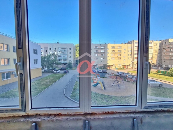
  Продается 3-комн. квартира, 67.2 м², ЖК Старт
. Фото 4.