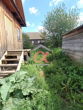 
  Продается дом, 60 м², село Силино
. Фото 8.